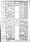 Warminster & Westbury journal, and Wilts County Advertiser Saturday 05 December 1908 Page 7