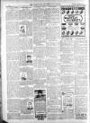 Warminster & Westbury journal, and Wilts County Advertiser Saturday 12 December 1908 Page 2