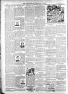 Warminster & Westbury journal, and Wilts County Advertiser Saturday 26 December 1908 Page 2