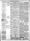 Warminster & Westbury journal, and Wilts County Advertiser Saturday 26 December 1908 Page 7