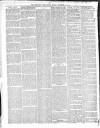 Broughty Ferry Guide and Advertiser Friday 15 November 1889 Page 2