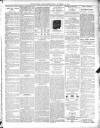 Broughty Ferry Guide and Advertiser Friday 15 November 1889 Page 3