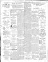 Broughty Ferry Guide and Advertiser Friday 15 November 1889 Page 4