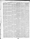 Broughty Ferry Guide and Advertiser Friday 22 November 1889 Page 2