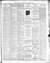 Broughty Ferry Guide and Advertiser Friday 22 November 1889 Page 3