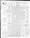 Broughty Ferry Guide and Advertiser Friday 22 November 1889 Page 4