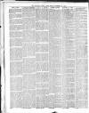 Broughty Ferry Guide and Advertiser Friday 29 November 1889 Page 2