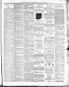 Broughty Ferry Guide and Advertiser Friday 29 November 1889 Page 3