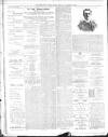 Broughty Ferry Guide and Advertiser Friday 29 November 1889 Page 4