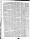 Broughty Ferry Guide and Advertiser Friday 06 December 1889 Page 2