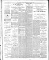 Broughty Ferry Guide and Advertiser Friday 06 December 1889 Page 4