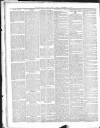Broughty Ferry Guide and Advertiser Friday 13 December 1889 Page 2