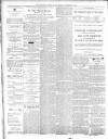 Broughty Ferry Guide and Advertiser Friday 13 December 1889 Page 4