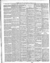 Broughty Ferry Guide and Advertiser Friday 20 December 1889 Page 2