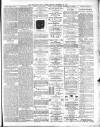 Broughty Ferry Guide and Advertiser Friday 20 December 1889 Page 3