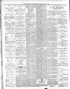 Broughty Ferry Guide and Advertiser Friday 20 December 1889 Page 4