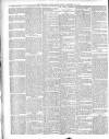 Broughty Ferry Guide and Advertiser Friday 27 December 1889 Page 2