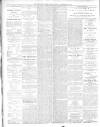 Broughty Ferry Guide and Advertiser Friday 27 December 1889 Page 4