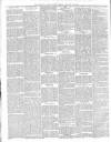 Broughty Ferry Guide and Advertiser Friday 10 January 1890 Page 2