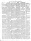 Broughty Ferry Guide and Advertiser Friday 24 January 1890 Page 2
