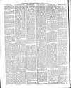 Broughty Ferry Guide and Advertiser Friday 31 January 1890 Page 2