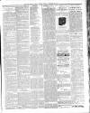 Broughty Ferry Guide and Advertiser Friday 31 January 1890 Page 3