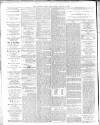 Broughty Ferry Guide and Advertiser Friday 31 January 1890 Page 4