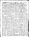 Broughty Ferry Guide and Advertiser Friday 07 February 1890 Page 2