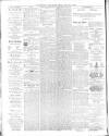 Broughty Ferry Guide and Advertiser Friday 07 February 1890 Page 4