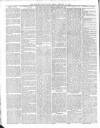 Broughty Ferry Guide and Advertiser Friday 21 February 1890 Page 2