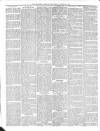 Broughty Ferry Guide and Advertiser Friday 21 March 1890 Page 2
