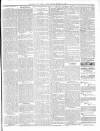 Broughty Ferry Guide and Advertiser Friday 21 March 1890 Page 3