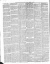 Broughty Ferry Guide and Advertiser Friday 28 March 1890 Page 2