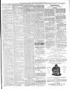 Broughty Ferry Guide and Advertiser Friday 28 March 1890 Page 3