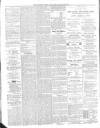 Broughty Ferry Guide and Advertiser Friday 28 March 1890 Page 4