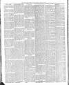 Broughty Ferry Guide and Advertiser Friday 11 April 1890 Page 2
