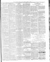 Broughty Ferry Guide and Advertiser Friday 11 April 1890 Page 3