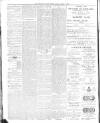 Broughty Ferry Guide and Advertiser Friday 11 April 1890 Page 4
