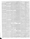 Broughty Ferry Guide and Advertiser Friday 25 April 1890 Page 2