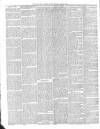 Broughty Ferry Guide and Advertiser Friday 02 May 1890 Page 2