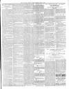 Broughty Ferry Guide and Advertiser Friday 02 May 1890 Page 3