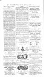 Broughty Ferry Guide and Advertiser Friday 09 May 1890 Page 6