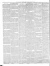 Broughty Ferry Guide and Advertiser Friday 16 May 1890 Page 2
