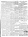 Broughty Ferry Guide and Advertiser Friday 16 May 1890 Page 3