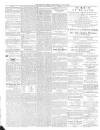 Broughty Ferry Guide and Advertiser Friday 23 May 1890 Page 4