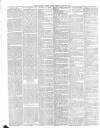Broughty Ferry Guide and Advertiser Friday 30 May 1890 Page 2