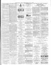 Broughty Ferry Guide and Advertiser Friday 30 May 1890 Page 3
