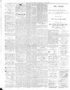 Broughty Ferry Guide and Advertiser Friday 30 May 1890 Page 4