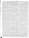 Broughty Ferry Guide and Advertiser Friday 27 June 1890 Page 2