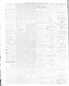 Broughty Ferry Guide and Advertiser Friday 11 July 1890 Page 4